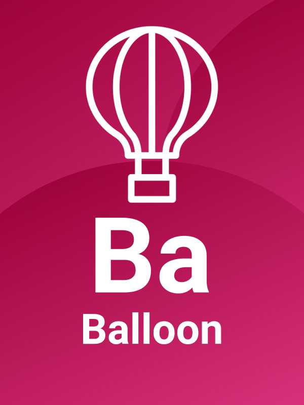 Balloon