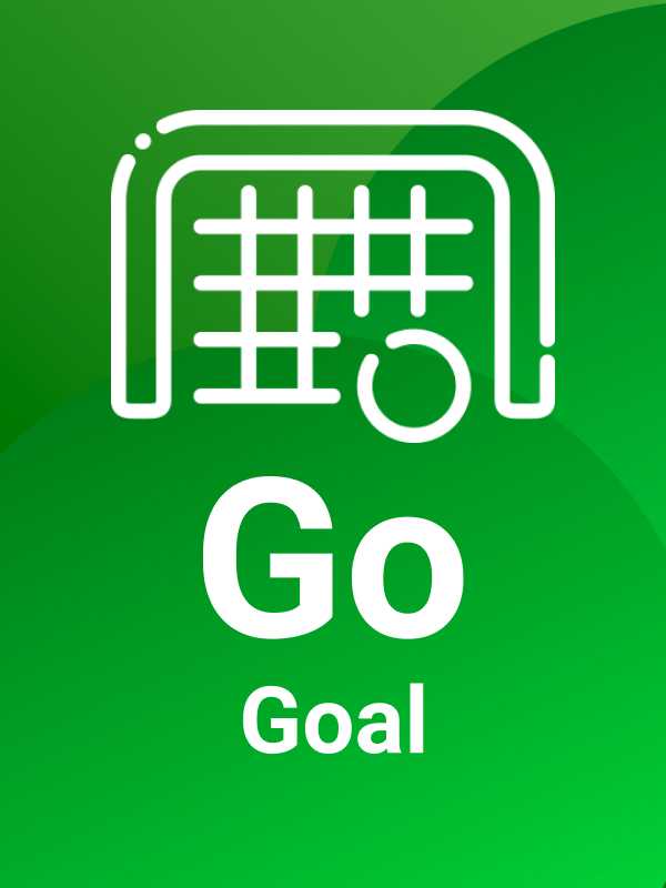 Goal