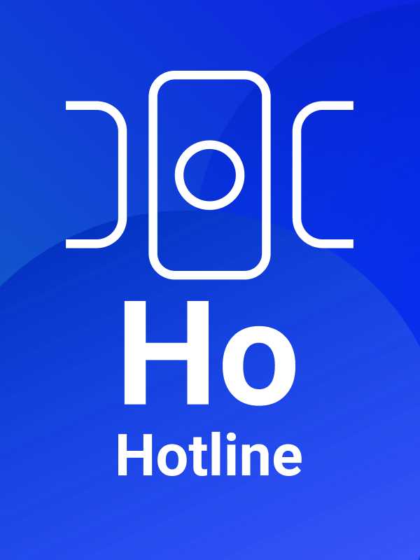 Hotline