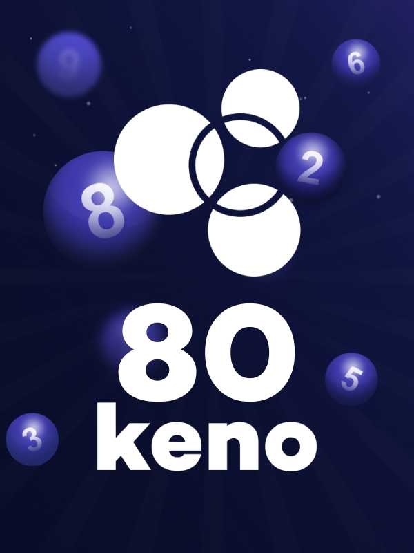 Keno 80