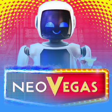 Neo Vegas