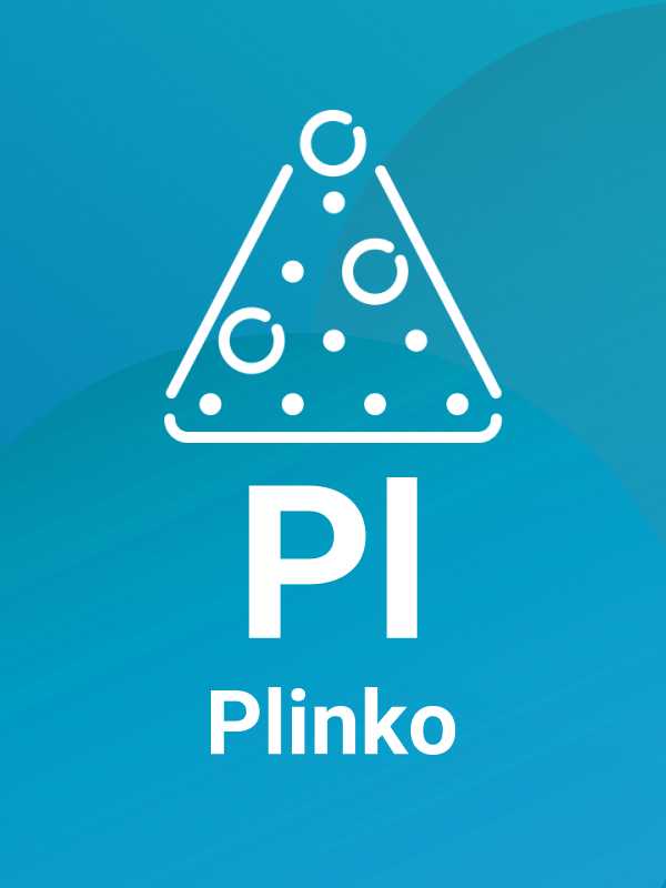 Plinko