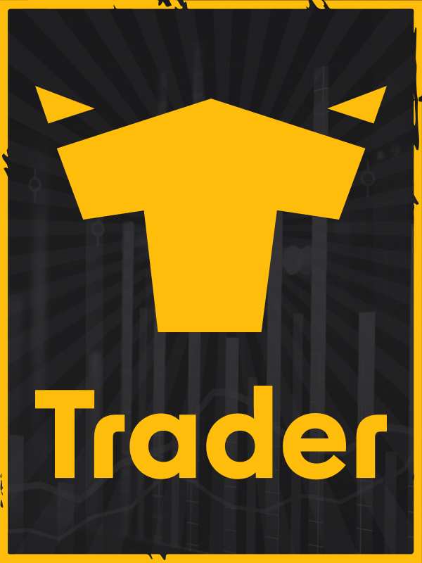 Trader