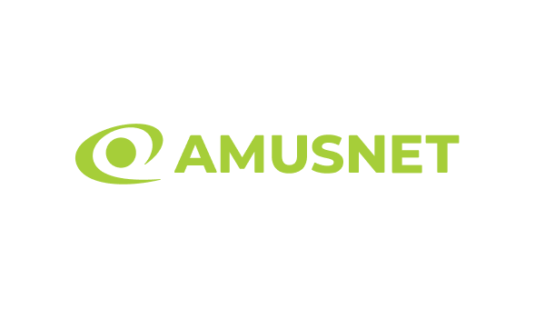 gr_amusnet Icon