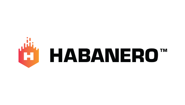 gr_habanero Icon