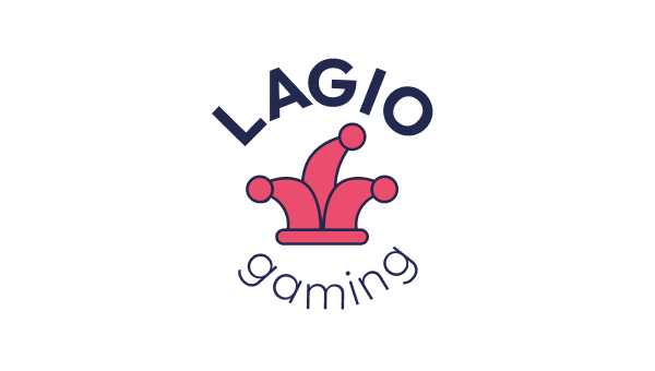 lagiostudio Icon